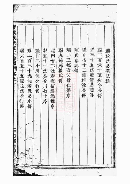 义乌双溪沈氏宗三宗谱十八卷.pdf电子版下载预览图5