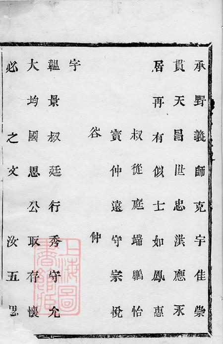 浙江温岭太平莘塘白璧林氏宗谱.pdf电子版下载预览图5