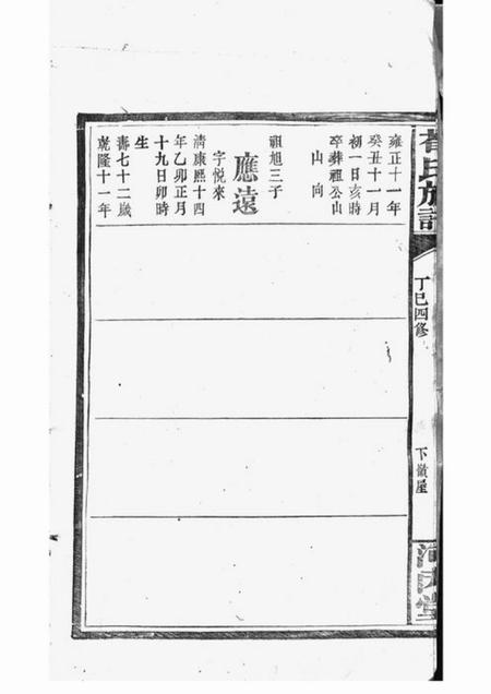 河内堂荀氏族谱.pdf电子版下载预览图4