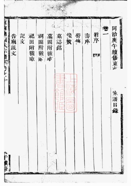 东阳东南湖胡氏宗谱十五卷.pdf电子版下载预览图5