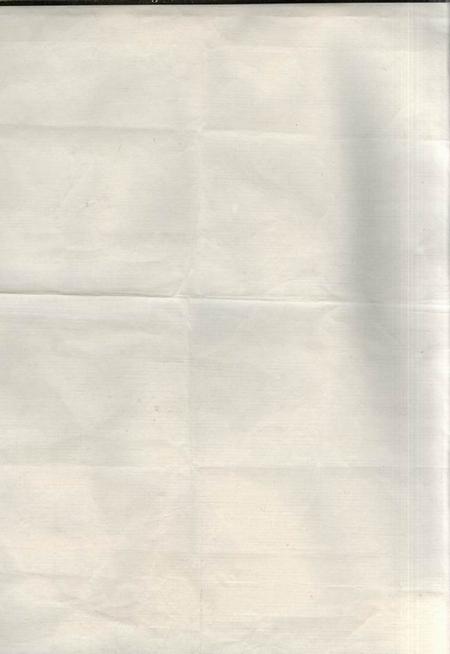 金华华峰施氏宗谱.pdf电子版下载预览图1