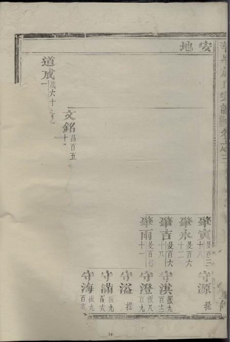 金华华峰施氏宗谱.pdf电子版下载预览图3