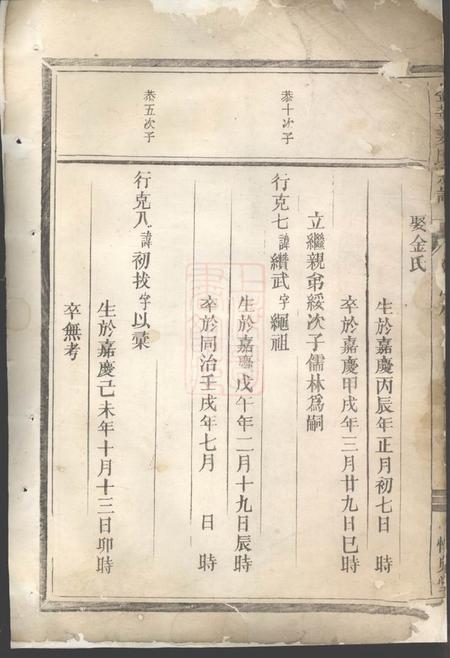 金华惇典堂金华姜氏宗谱.pdf电子版下载预览图3