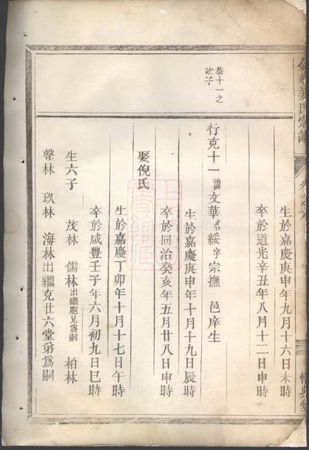 金华惇典堂金华姜氏宗谱.pdf电子版下载预览图5