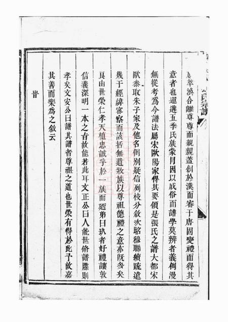 金华金华莲池张氏宗谱.pdf电子版下载预览图4