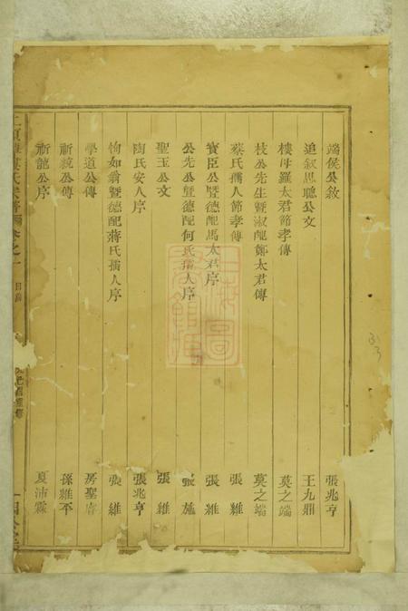 浙江绍兴因公堂上显潭楼氏宗谱三卷.pdf电子版下载预览图5